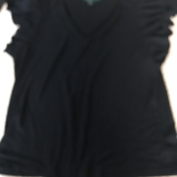 Top - Picture 1 of 8